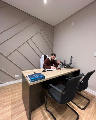 Imagem do WhatsApp de 2024-08-29 à(s) 15.53.47_663a13da