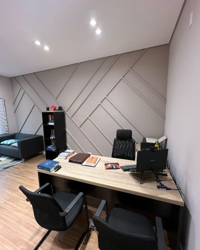 Imagem do WhatsApp de 2024-08-29 à(s) 15.54.22_0e1997ad