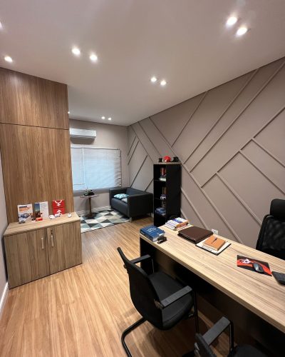 Imagem do WhatsApp de 2024-08-29 à(s) 15.54.25_758ae45b